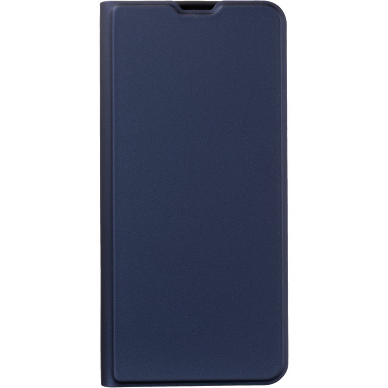 Чохол-книжка BeCover Exclusive New Style для Xiaomi Redmi 14C 4G / Poco C75 Blue (712659)
