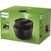 Мультиварка-скороварка Philips All-in-One Cooker HD2151/40