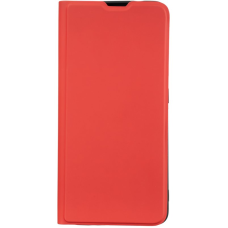 Чохол-книжка BeCover Exclusive New Style для Samsung Galaxy A55 5G SM-A556 Red (712672)