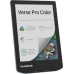 Електронна книга PocketBook 634K3 Verse Pro Color Stormy Sea (PB634K3-1-CIS)