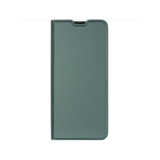 Чохол-книжка BeCover Exclusive New Style для Samsung Galaxy M15 5G SM-M156 Dark Green (712675)