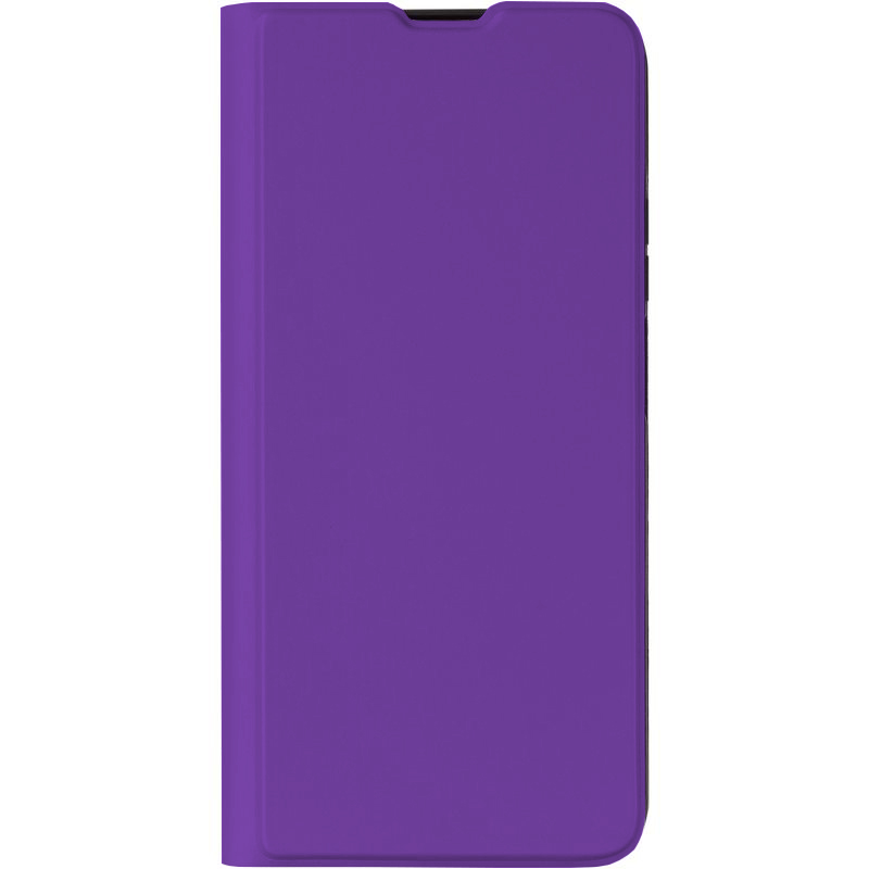 Чохол-книжка BeCover Exclusive New Style для Samsung Galaxy M15 5G SM-M156 Purple (712676)