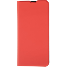 Чохол-книжка BeCover Exclusive New Style для Samsung Galaxy M15 5G SM-M156 Red (712677)