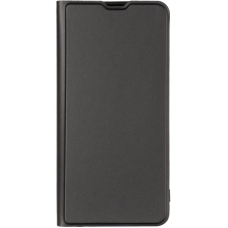 Чохол-книжка BeCover Exclusive New Style для Samsung Galaxy S24 SM-S921 Black (712693)