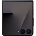 Смартфон Samsung Galaxy Flip7 F766B 12/256GB JetBlack (SM-F766BZKGSEK)