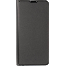 Чохол-книжка BeCover Exclusive New Style для Samsung Galaxy S24 Plus SM-S926 Black (712699)