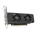 Відеокарта GF RTX 3050 6GB GDDR6 Low Profile OC Gigabyte (GV-N3050OC-6GL)