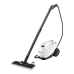 Пароочисник Karcher SC 3 EasyFix (1.513-650.0)