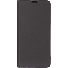 Чохол-книжка BeCover Exclusive New Style для Realme C61 Black (711890)