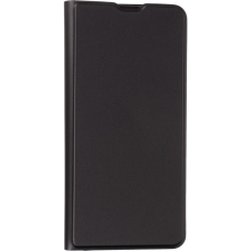Чохол-книжка BeCover Exclusive New Style для Xiaomi Redmi Note 13 Pro 5G Black (711189)
