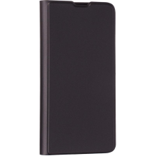 Чохол-книжка BeCover Exclusive New Style для Xiaomi Redmi 13C / Poco C65 Black (711193)