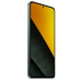 Смартфон Xiaomi Poco M7 Pro 5G 8/256GB Green_EU