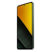 Смартфон Xiaomi Poco M7 Pro 5G 8/256GB Green_EU