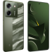 Смартфон Xiaomi Poco M7 Pro 5G 8/256GB Green_EU