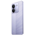 Смартфон Xiaomi Poco M7 Pro 5G 8/256GB Purple_EU