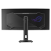 Монітор Asus 34“ ROG Strix XG34WCDG (90LM0B70-B01171) OLED Black Curved 175Hz