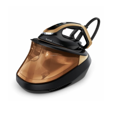Праска Tefal GV9823E1