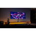 Монітор Asus 34“ ROG Strix XG34WCDG (90LM0B70-B01171) OLED Black Curved 175Hz