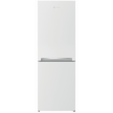 Холодильник Indesit INKS 1341 W4U