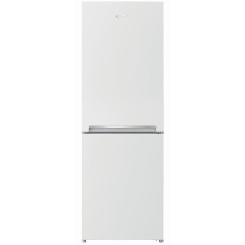 Холодильник Indesit INKS 1341 W4U