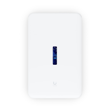Маршрутизатор Ubiquiti UniFi Dream Wall (UDW)