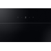 Витяжка Samsung NK24B3501VB/WT