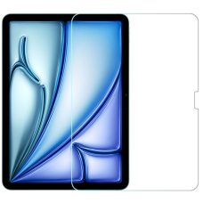 Захисне скло BeCover для Apple iPad Air 13“ M2 2024 (711672)