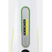 Пароочисник Karcher SC 3 Upright (1.513-530.0)