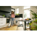 Пароочисник Karcher SC 3 Upright (1.513-530.0)