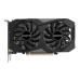 Відеокарта GF RTX 3050 6GB GDDR6 WindForce OC V2 Gigabyte (GV-N3050WF2OCV2-6GD)
