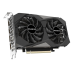 Відеокарта GF RTX 3050 6GB GDDR6 WindForce OC V2 Gigabyte (GV-N3050WF2OCV2-6GD)