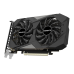 Відеокарта GF RTX 3050 6GB GDDR6 WindForce OC V2 Gigabyte (GV-N3050WF2OCV2-6GD)