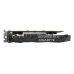 Відеокарта GF RTX 3050 6GB GDDR6 WindForce OC V2 Gigabyte (GV-N3050WF2OCV2-6GD)