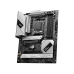 Материнська плата MSI Pro B650-A WiFi Socket AM5