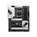 Материнська плата MSI Pro B650-A WiFi Socket AM5