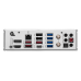 Материнська плата MSI Pro B650-A WiFi Socket AM5