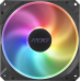 Система водяного охолодження Asus ROG STRIX LC II 280 ARGB (90RC00C1-M0UAY1)