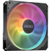 Система водяного охолодження Asus ROG STRIX LC II 280 ARGB (90RC00C1-M0UAY1)