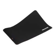 Ігрова поверхня Maxxter MMP-PROC-L