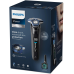 Електробритва Philips S7886/55