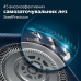 Електробритва Philips S7886/55