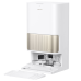 Робот-пилосос Dreame Bot L40s Pro Ultra White (RLL74CE-Wh)
