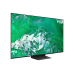 Телевізор Samsung QE77S90DAEXUA