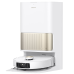 Робот-пилосос Dreame Bot L40s Pro Ultra White (RLL74CE-Wh)