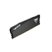 Модуль пам`яті DDR5 2x32GB/6400 Patriot Viper Elite 5 Ultra (VEU564G6432K)