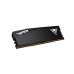 Модуль пам`яті DDR5 2x32GB/6400 Patriot Viper Elite 5 Ultra (VEU564G6432K)