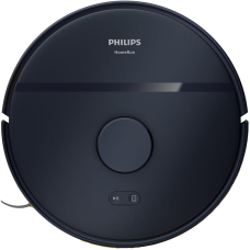 Робот-пилосос Philips XU2000/15