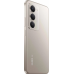 Смартфон Xiaomi Redmi 15 5G 8/256GB Titan Gray_EU