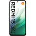 Смартфон Xiaomi Redmi 15 5G 8/256GB Titan Gray_EU
