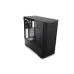 Корпус Lian Li Lancool III Black (G99.LAN3X.00) без БЖ